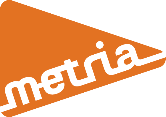 metria_logo_rgb