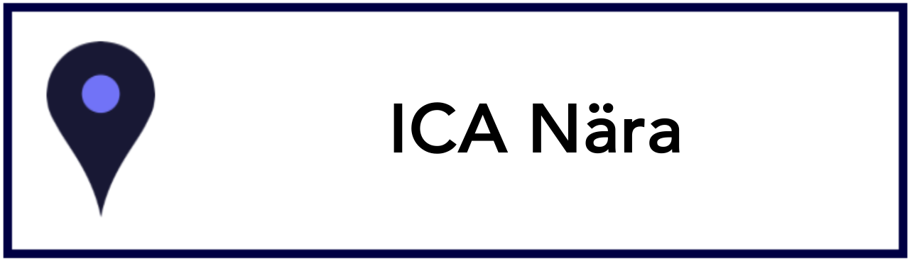 ICA Nära register